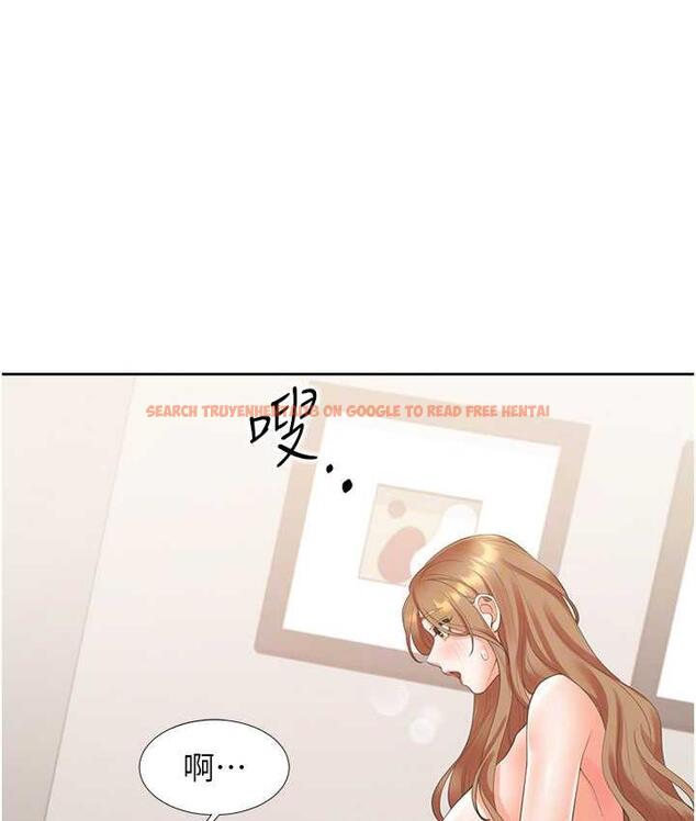 查看漫画同居上下舖 - 第84話-那裡已經變成你的形狀了 - www.tymanga.com中的1782803图片