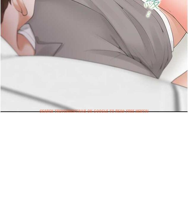 查看漫画同居上下舖 - 第84話-那裡已經變成你的形狀了 - www.tymanga.com中的1782810图片