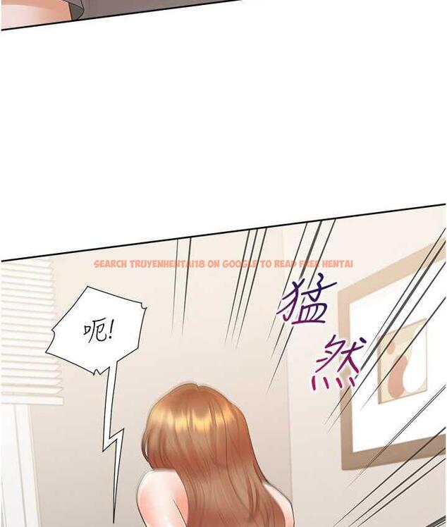 查看漫画同居上下舖 - 第84話-那裡已經變成你的形狀了 - www.tymanga.com中的1782812图片