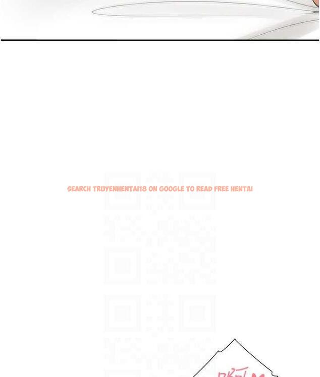 查看漫画同居上下舖 - 第84話-那裡已經變成你的形狀了 - www.tymanga.com中的1782814图片