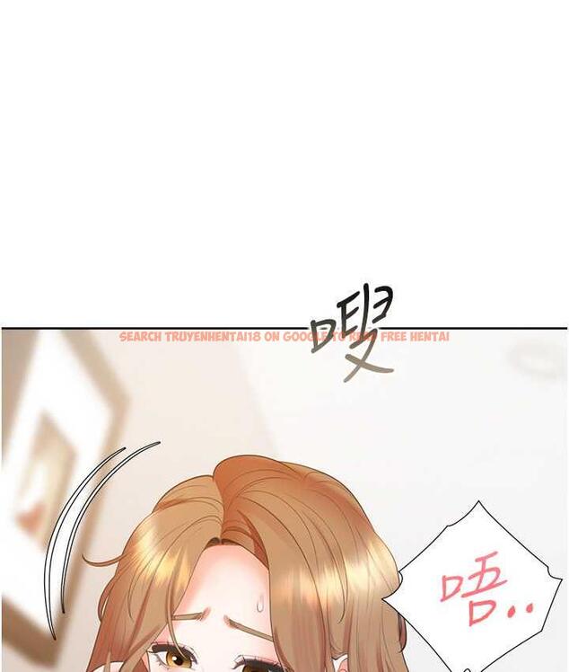 查看漫画同居上下舖 - 第84話-那裡已經變成你的形狀了 - www.tymanga.com中的1782832图片