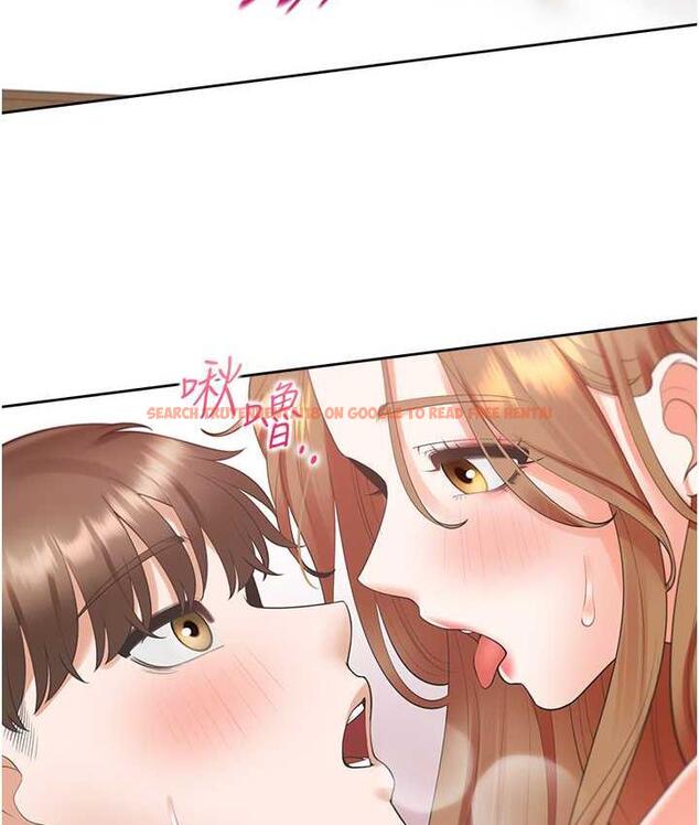 查看漫画同居上下舖 - 第84話-那裡已經變成你的形狀了 - www.tymanga.com中的1782841图片