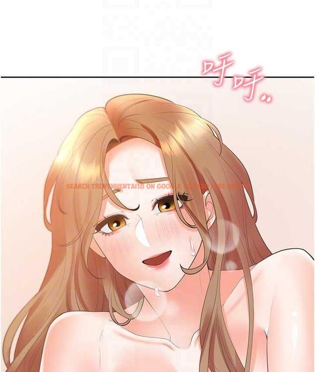 查看漫画同居上下舖 - 第84話-那裡已經變成你的形狀了 - www.tymanga.com中的1782843图片