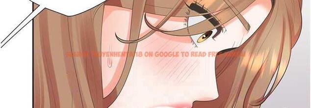 查看漫画同居上下舖 - 第84話-那裡已經變成你的形狀了 - www.tymanga.com中的1782855图片