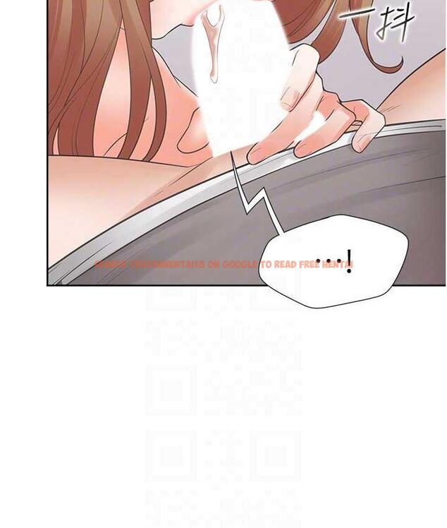 查看漫画同居上下舖 - 第84話-那裡已經變成你的形狀了 - www.tymanga.com中的1782856图片