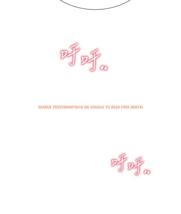 查看漫画同居上下舖 - 第84話-那裡已經變成你的形狀了 - www.tymanga.com中的1782872图片