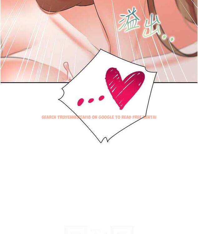 查看漫画同居上下舖 - 第85話-被殘忍揭發的過去 - www.tymanga.com中的1804113图片