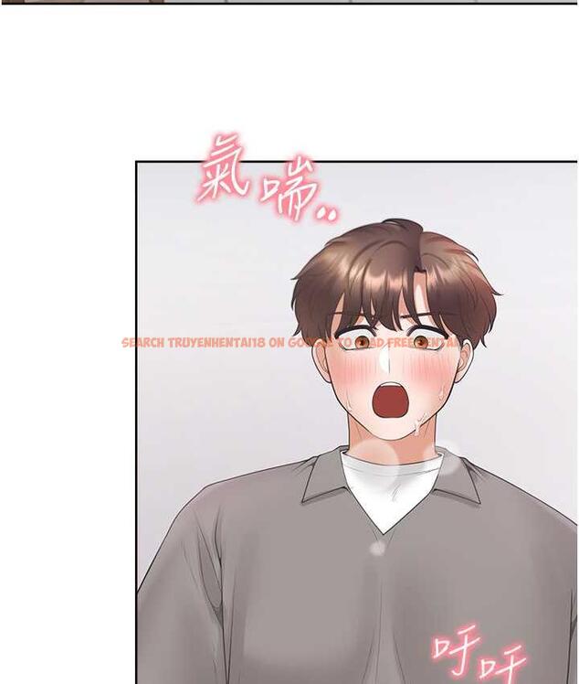 查看漫画同居上下舖 - 第85話-被殘忍揭發的過去 - www.tymanga.com中的1804125图片