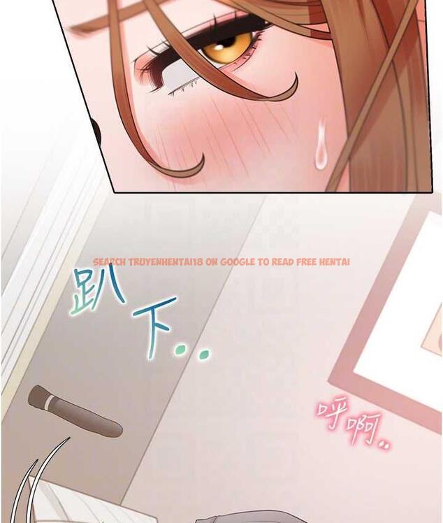 查看漫画同居上下舖 - 第85話-被殘忍揭發的過去 - www.tymanga.com中的1804128图片