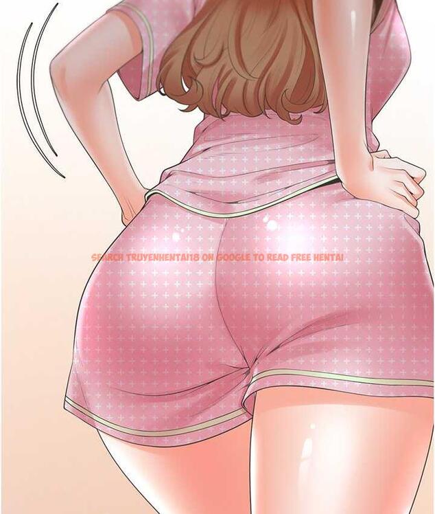 查看漫画同居上下舖 - 第85話-被殘忍揭發的過去 - www.tymanga.com中的1804136图片