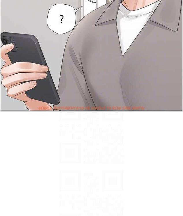 查看漫画同居上下舖 - 第85話-被殘忍揭發的過去 - www.tymanga.com中的1804157图片