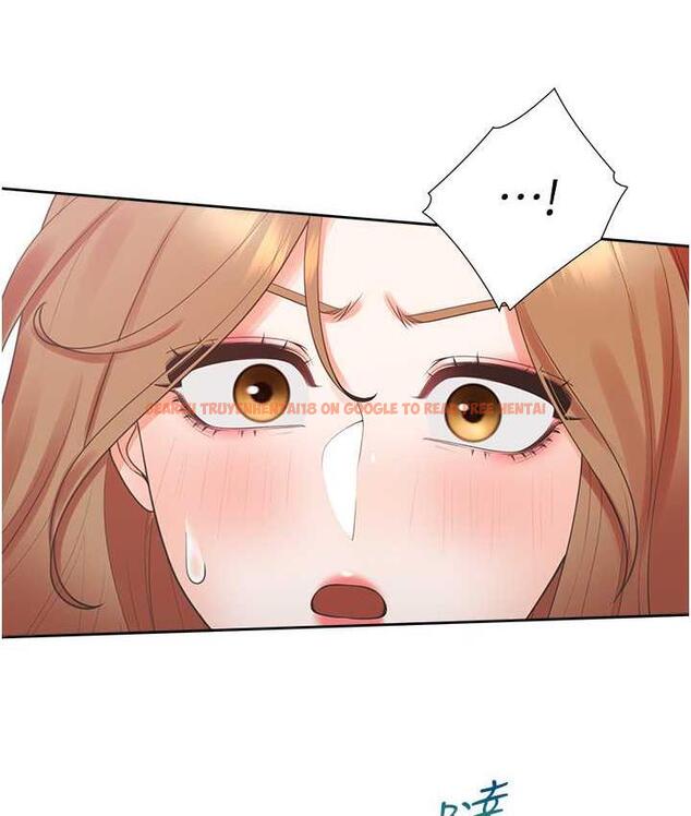 查看漫画同居上下舖 - 第85話-被殘忍揭發的過去 - www.tymanga.com中的1804164图片