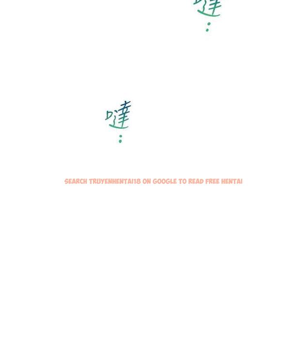 查看漫画同居上下舖 - 第85話-被殘忍揭發的過去 - www.tymanga.com中的1804165图片