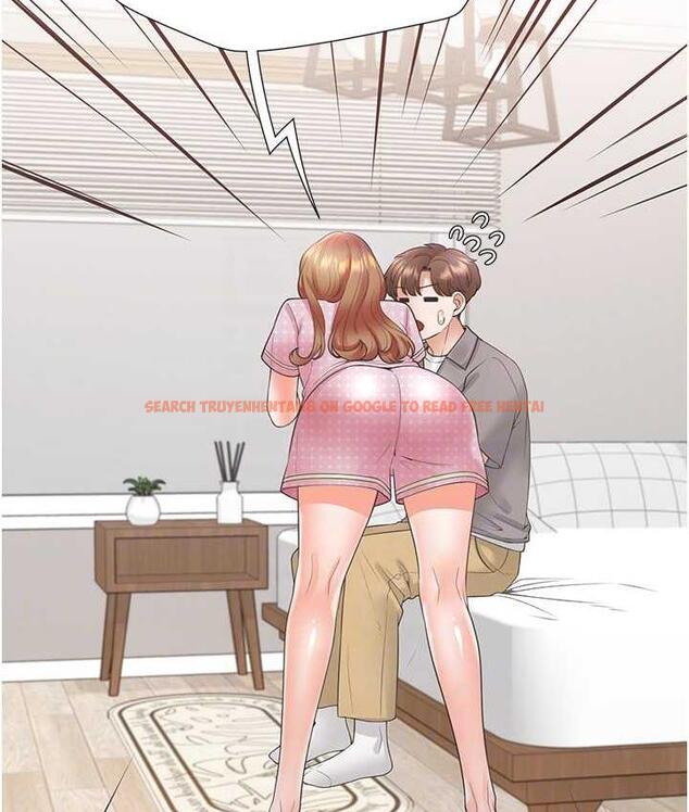 查看漫画同居上下舖 - 第85話-被殘忍揭發的過去 - www.tymanga.com中的1804169图片