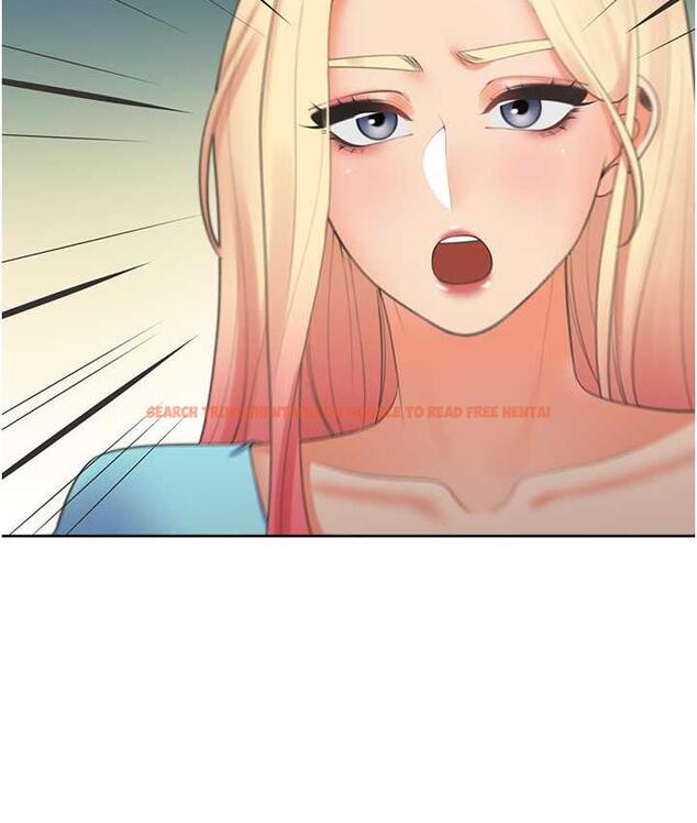 查看漫画同居上下舖 - 第85話-被殘忍揭發的過去 - www.tymanga.com中的1804181图片