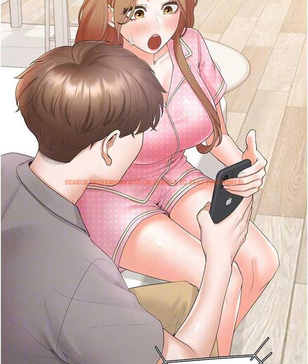 查看漫画同居上下舖 - 第85話-被殘忍揭發的過去 - www.tymanga.com中的1804183图片