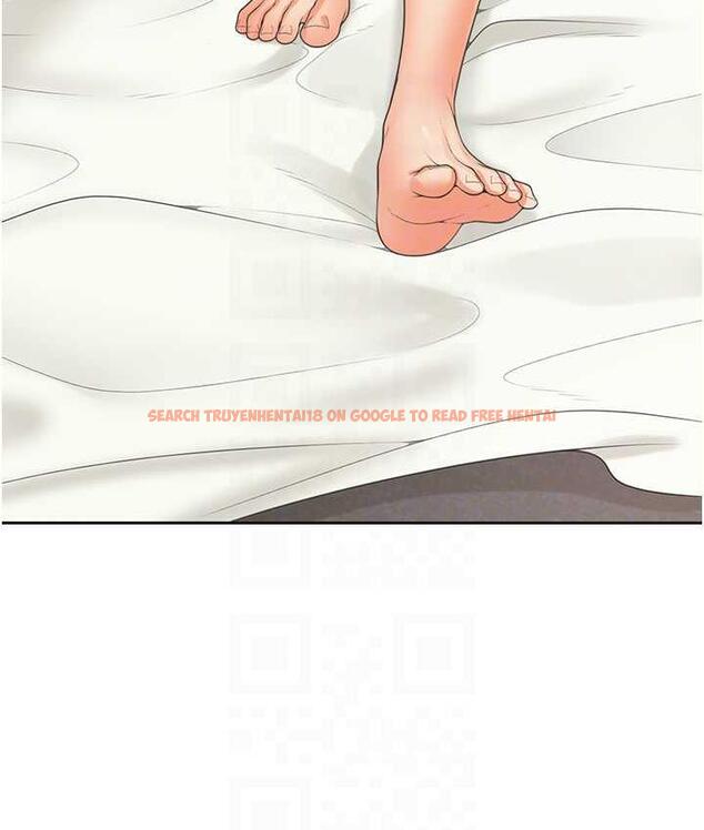 查看漫画同居上下舖 - 第85話-被殘忍揭發的過去 - www.tymanga.com中的1804189图片