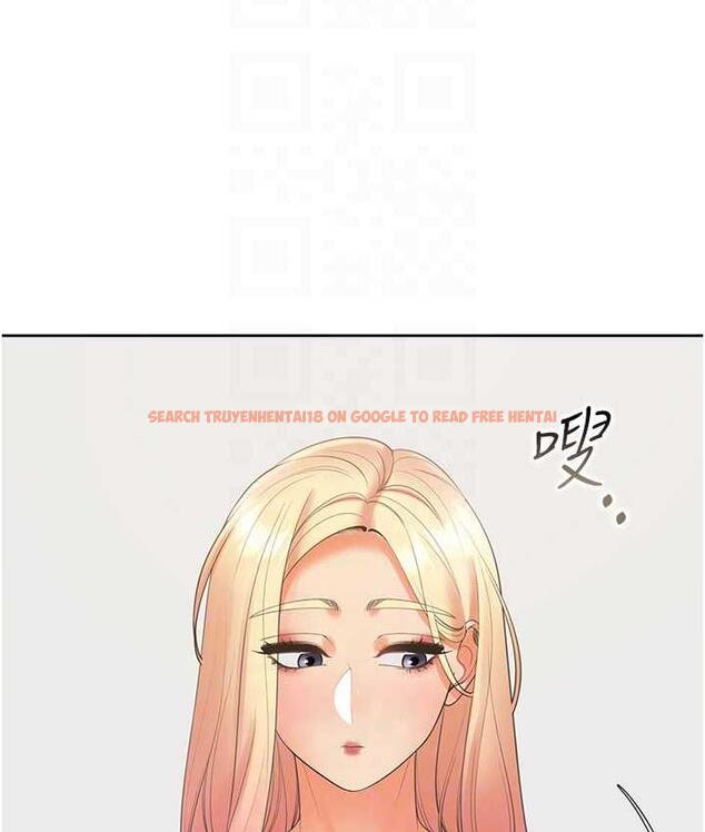 查看漫画同居上下舖 - 第85話-被殘忍揭發的過去 - www.tymanga.com中的1804190图片