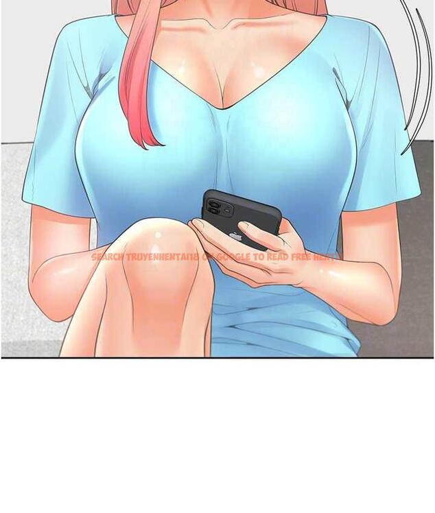 查看漫画同居上下舖 - 第85話-被殘忍揭發的過去 - www.tymanga.com中的1804191图片