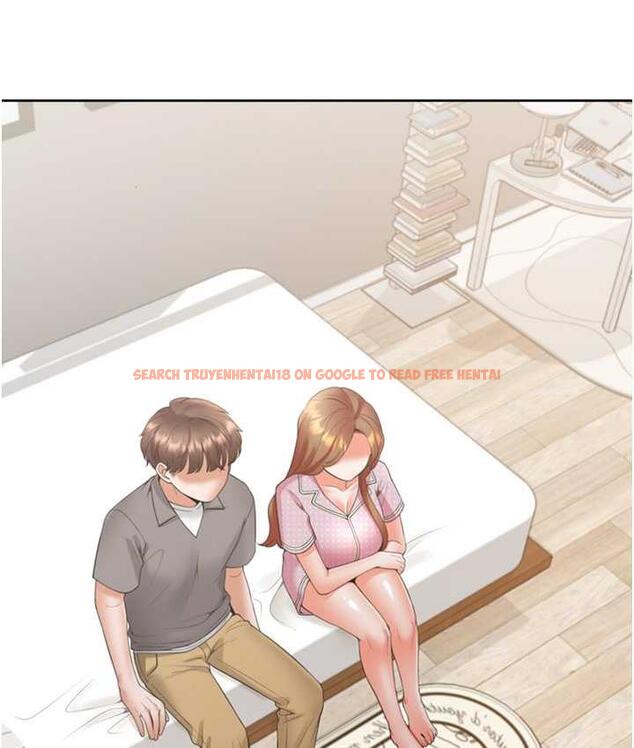 查看漫画同居上下舖 - 第85話-被殘忍揭發的過去 - www.tymanga.com中的1804197图片