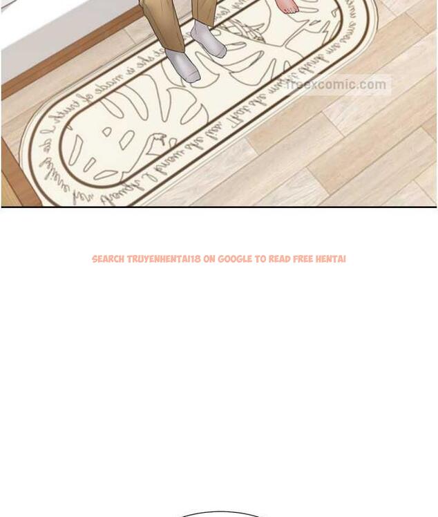 查看漫画同居上下舖 - 第85話-被殘忍揭發的過去 - www.tymanga.com中的1804198图片