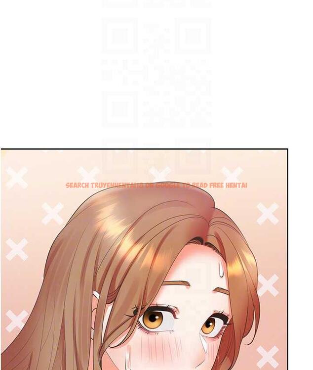 查看漫画同居上下舖 - 第85話-被殘忍揭發的過去 - www.tymanga.com中的1804209图片