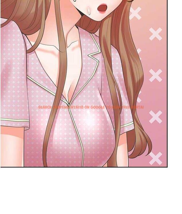 查看漫画同居上下舖 - 第85話-被殘忍揭發的過去 - www.tymanga.com中的1804210图片