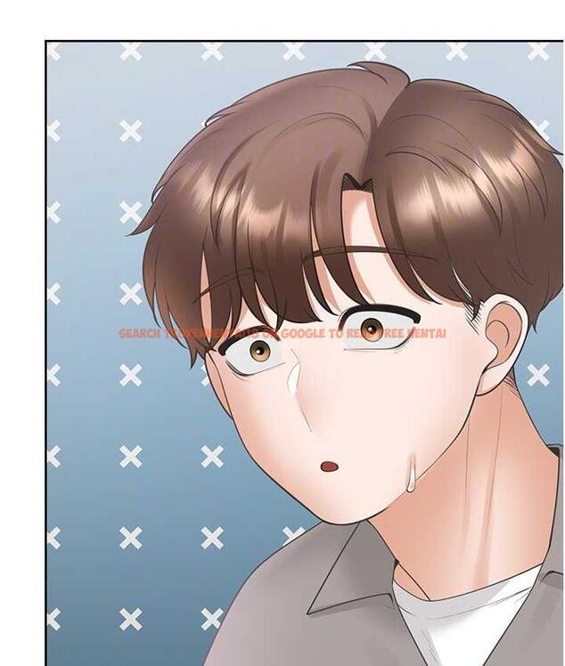 查看漫画同居上下舖 - 第85話-被殘忍揭發的過去 - www.tymanga.com中的1804211图片