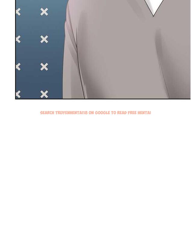 查看漫画同居上下舖 - 第85話-被殘忍揭發的過去 - www.tymanga.com中的1804212图片