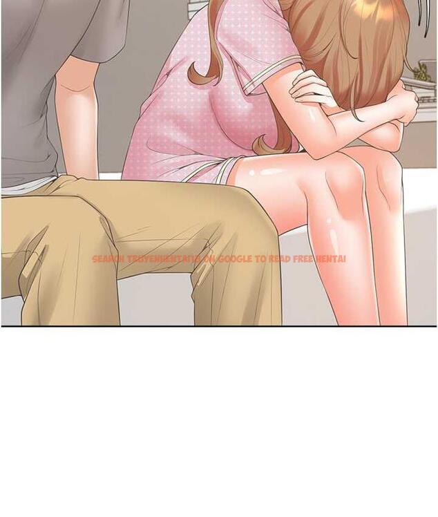 查看漫画同居上下舖 - 第85話-被殘忍揭發的過去 - www.tymanga.com中的1804215图片