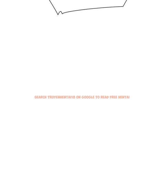 查看漫画同居上下舖 - 第85話-被殘忍揭發的過去 - www.tymanga.com中的1804221图片