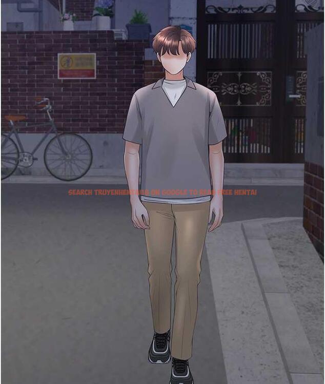 查看漫画同居上下舖 - 第85話-被殘忍揭發的過去 - www.tymanga.com中的1804223图片