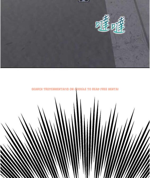 查看漫画同居上下舖 - 第85話-被殘忍揭發的過去 - www.tymanga.com中的1804224图片