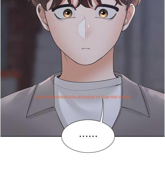 查看漫画同居上下舖 - 第85話-被殘忍揭發的過去 - www.tymanga.com中的1804227图片