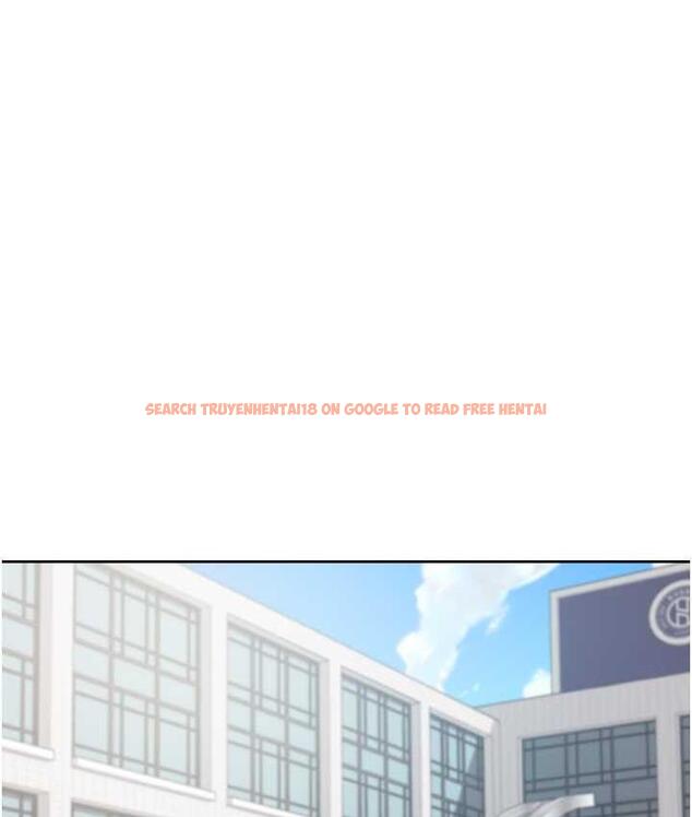 查看漫画同居上下舖 - 第85話-被殘忍揭發的過去 - www.tymanga.com中的1804229图片