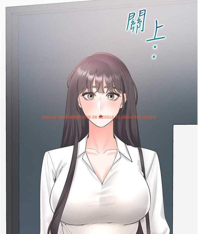 查看漫画同居上下舖 - 第85話-被殘忍揭發的過去 - www.tymanga.com中的1804240图片