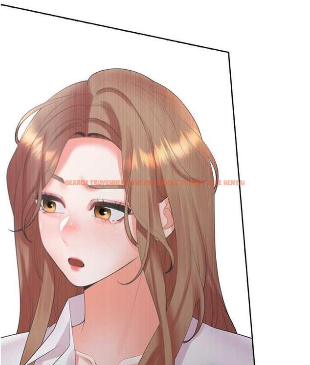 查看漫画同居上下舖 - 第85話-被殘忍揭發的過去 - www.tymanga.com中的1804249图片