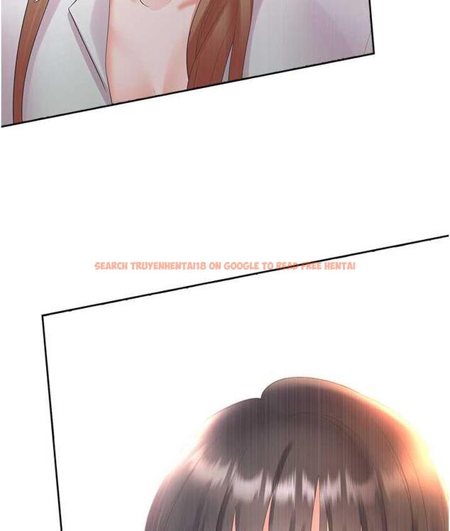 查看漫画同居上下舖 - 第85話-被殘忍揭發的過去 - www.tymanga.com中的1804250图片