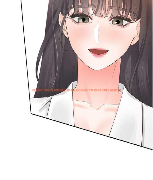 查看漫画同居上下舖 - 第85話-被殘忍揭發的過去 - www.tymanga.com中的1804251图片