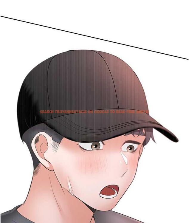 查看漫画同居上下舖 - 第85話-被殘忍揭發的過去 - www.tymanga.com中的1804252图片