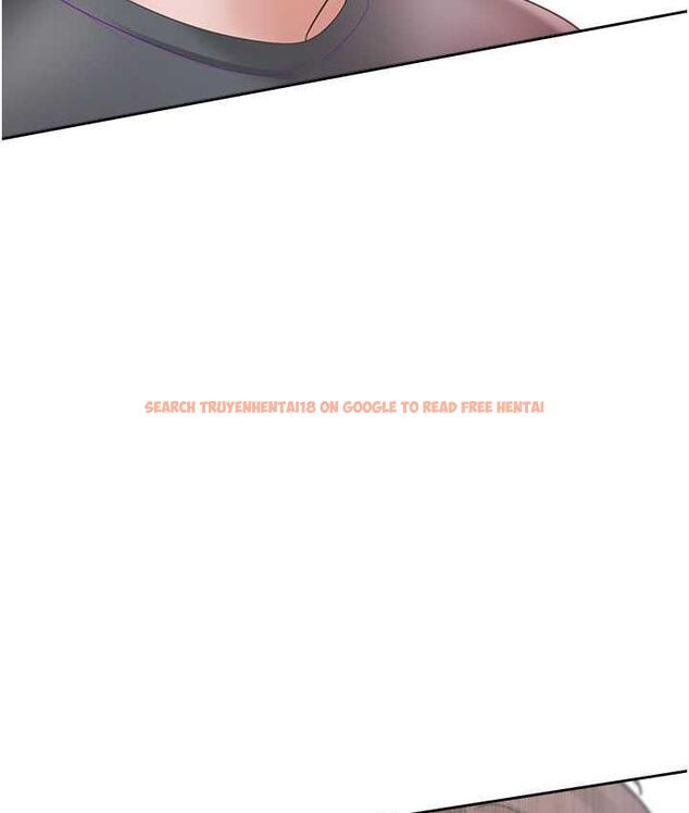 查看漫画同居上下舖 - 第85話-被殘忍揭發的過去 - www.tymanga.com中的1804253图片