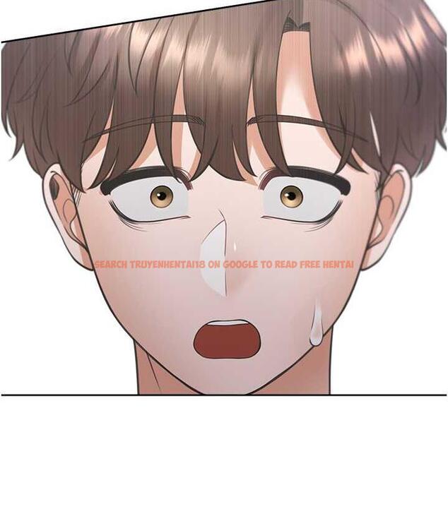 查看漫画同居上下舖 - 第85話-被殘忍揭發的過去 - www.tymanga.com中的1804254图片