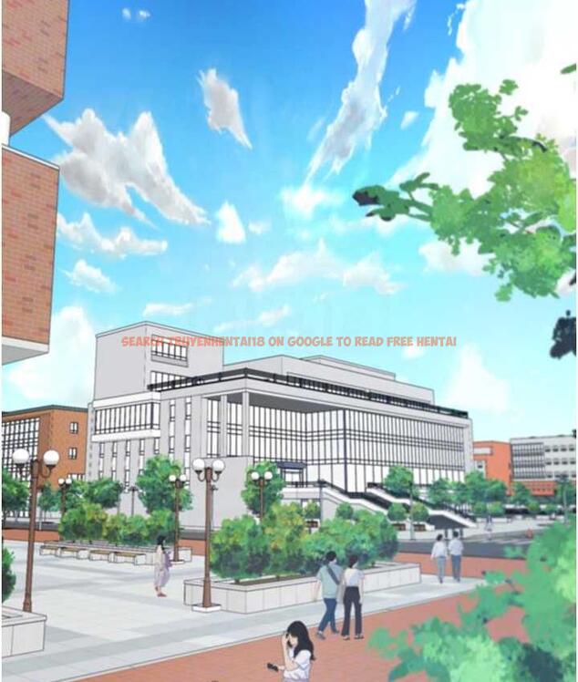 查看漫画同居上下舖 - 第86話-柏翰，今晚不准睡&hearts; - www.tymanga.com中的1825054图片