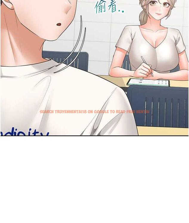 查看漫画同居上下舖 - 第86話-柏翰，今晚不准睡&hearts; - www.tymanga.com中的1825058图片