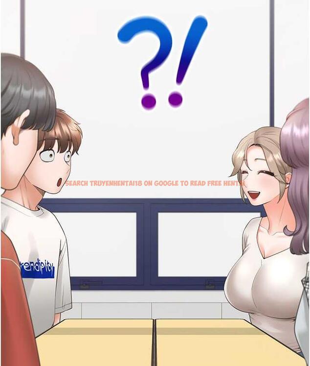 查看漫画同居上下舖 - 第86話-柏翰，今晚不准睡&hearts; - www.tymanga.com中的1825060图片