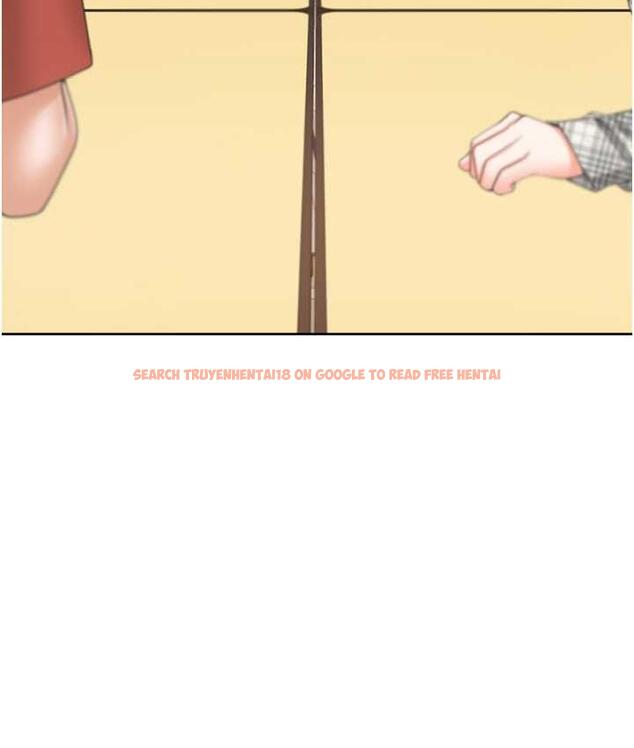 查看漫画同居上下舖 - 第86話-柏翰，今晚不准睡&hearts; - www.tymanga.com中的1825061图片