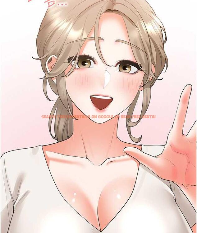 查看漫画同居上下舖 - 第86話-柏翰，今晚不准睡&hearts; - www.tymanga.com中的1825064图片