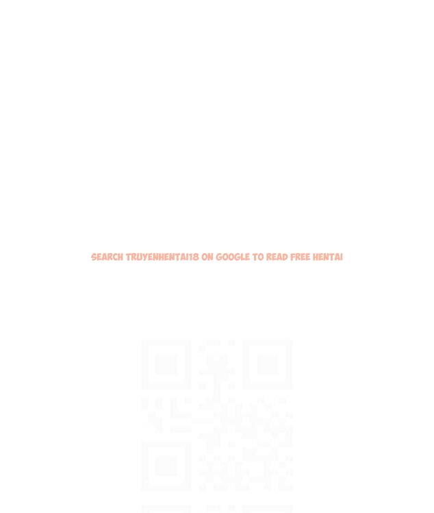 查看漫画同居上下舖 - 第86話-柏翰，今晚不准睡&hearts; - www.tymanga.com中的1825067图片