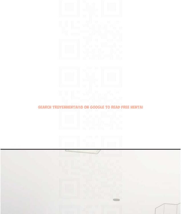 查看漫画同居上下舖 - 第86話-柏翰，今晚不准睡&hearts; - www.tymanga.com中的1825068图片