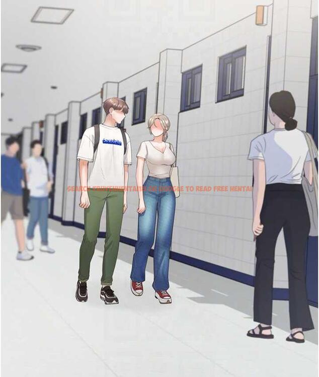 查看漫画同居上下舖 - 第86話-柏翰，今晚不准睡&hearts; - www.tymanga.com中的1825069图片